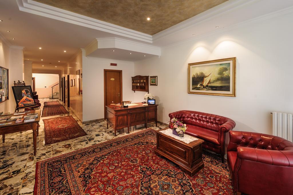 Hotel Garden Zorzi Сан-Феличе-дель-Бенако Экстерьер фото